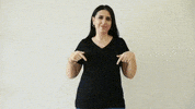 BebekveUykuu bebekveuyku sinemgergerakınal sinemakınal bebekuyku GIF