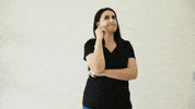 BebekveUykuu bebekveuyku sinemakınal sinemgergerakınal bebekuyku GIF