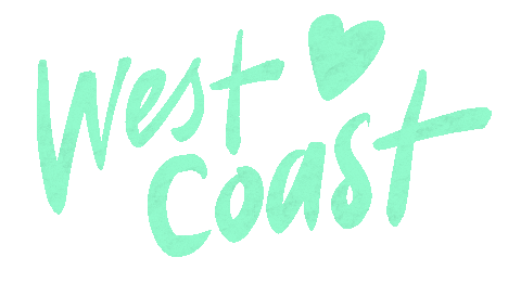 New Zealand Kiwi Sticker by Norriseph