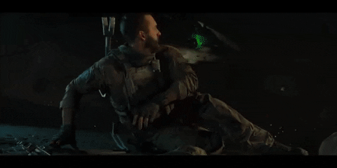 giphyupload action fps call of duty shooter GIF