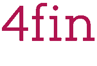 Sticker by 4Fin