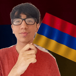 Pride Day GIF