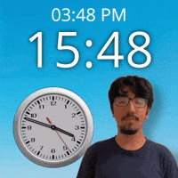 15:48