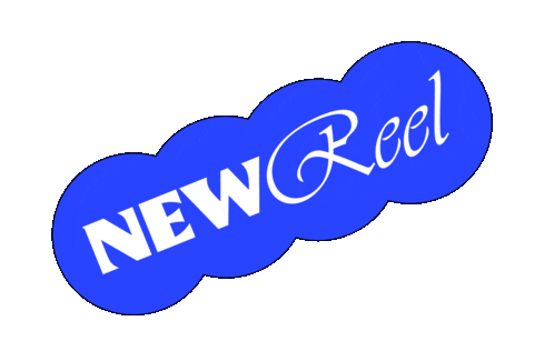 New Sticker by labbestia