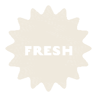Allmyfriends Sticker