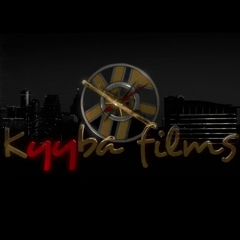 KyybaFilms kyyba films kyybafilms GIF