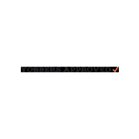 Travel Sticker by Yobbers