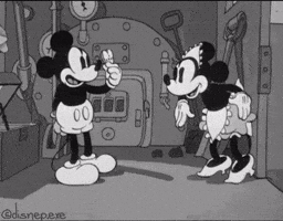 Heart Valentine GIF