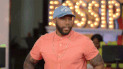 comedy lol GIF by WE tv