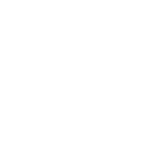 Logo Love Sticker by Mü12 Verlag GmbH
