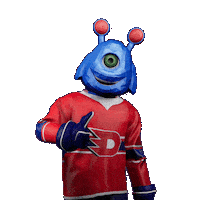 Hockey Dynamo Sticker by Tipsport extraliga