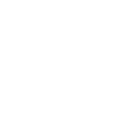 Instagram Star Sticker
