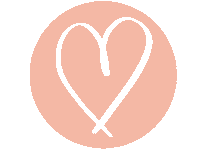 Magyargif Love Sticker