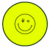Animation Loop Sticker by Eliqs