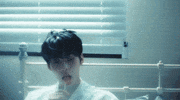 Matthew Doctor GIF by ZEROBASEONE