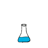 Cha Ciencias Sticker by FACHAHUB