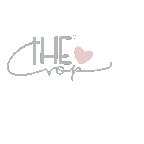 TheCropScrapbook giphyupload thecrop Sticker