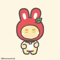 Lee Jinki Dance GIF