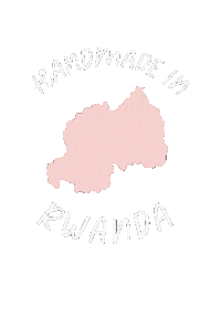 HandsProducingHope handmade shop small refugee slow fashion Sticker