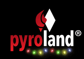 Pyroland pyroland feuerwerk kaufen feuerwerkshop feuerwerk shop GIF