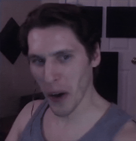 Jerma GIF