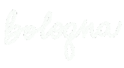 Italy Bologna Sticker