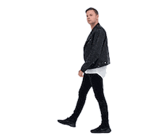 post malone samfeldt Sticker by Spinnin' Records