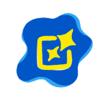 Ai Illustrator Sticker by Adobe Live