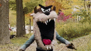 Poodle Shredders GIF by Doomtree