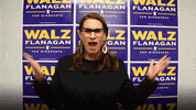 Confused Democratic Party GIF by The Democrats