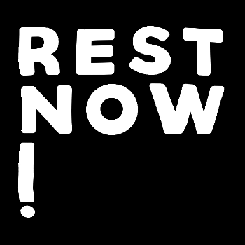 restnow giphyupload restnow GIF