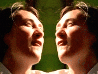 If I Were You (Main Mix) (Official Music Video)