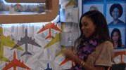 big brother GIF by CBS