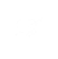 オタクのミカタ3 Sticker