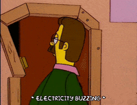 season 8 GIF