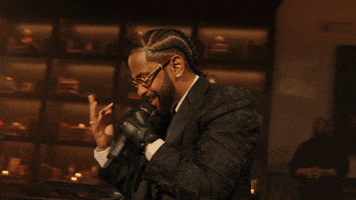 Jimmy Fallon Rap GIF by The Tonight Show Starring Jimmy Fallon