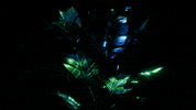 Render Digital Art GIF by time