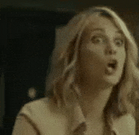 Love You Hands GIF