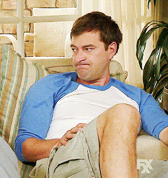 i promise i will make the league GIF