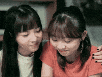 Pomato GIF