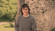 Euskara GIF by EiTB