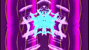 Video Art GIF by cskonopka