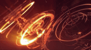 agency clio entertainment GIF by Clio Awards