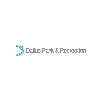 DallasParkRec park and rec dallasparks dallasparkandrec dallasparkrec Sticker