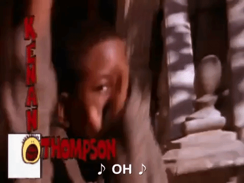 all that nicksplat GIF