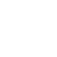 Autograph Collection Hotels Sticker by Coury Hospitality