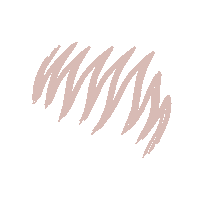 Lines Raya Sticker