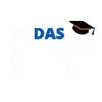 Das Adopt Sticker by DallasAnimalServices