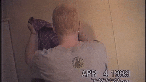 Slim Shady GIF by Eminem