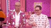 Episode 4 GIF by BBC Three